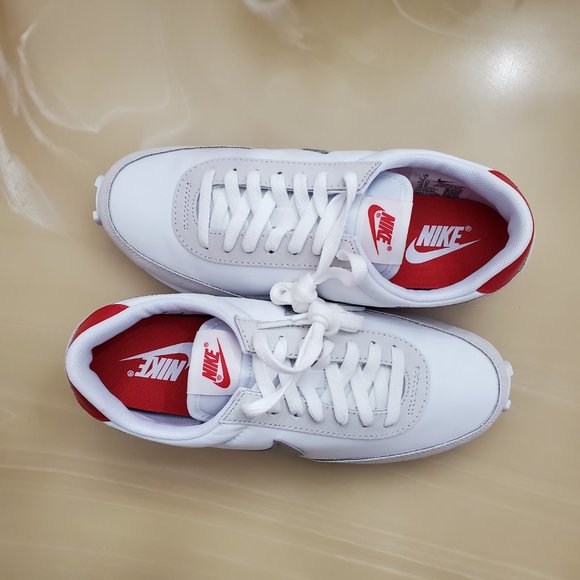 Nike Daybreak - Picture 6 of 10